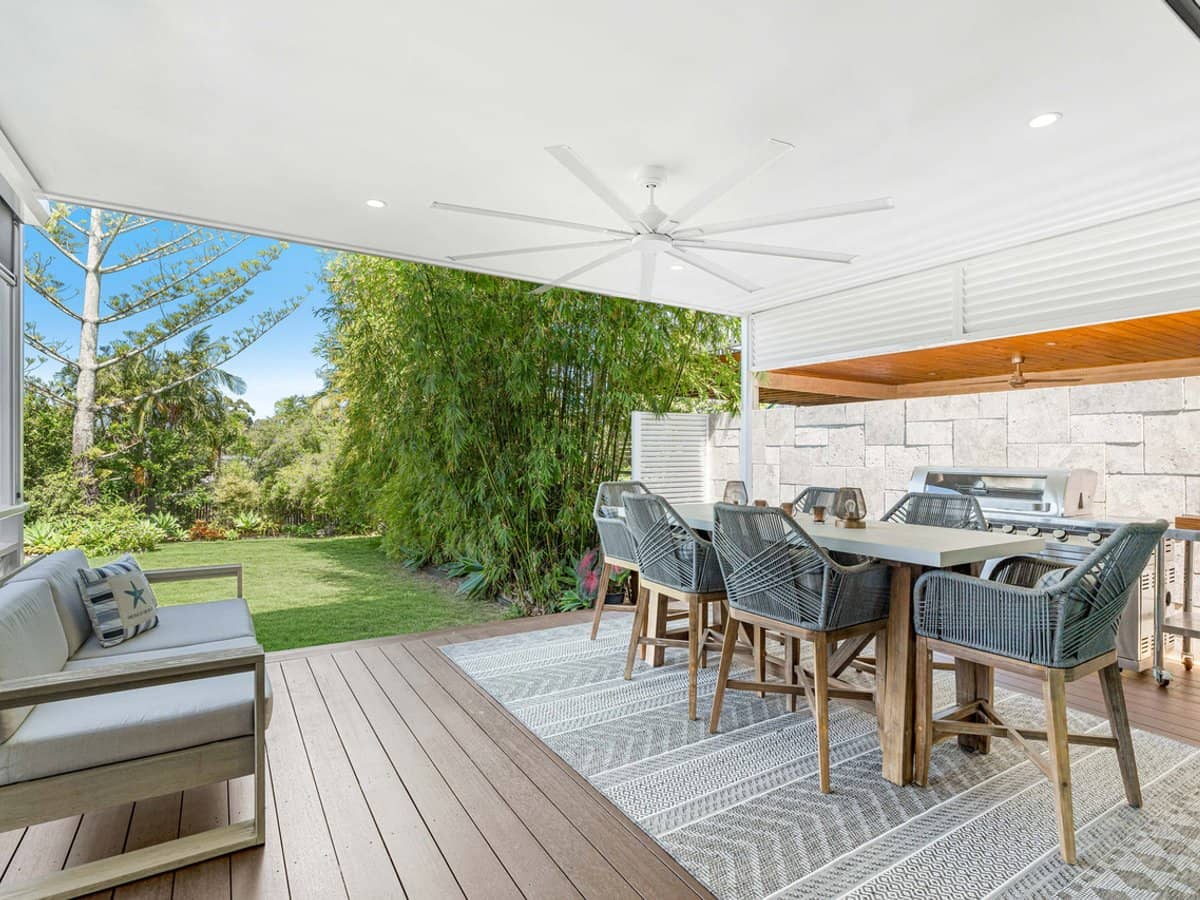 51 Ferguson Road, CAMP HILL - Thumbnail 2