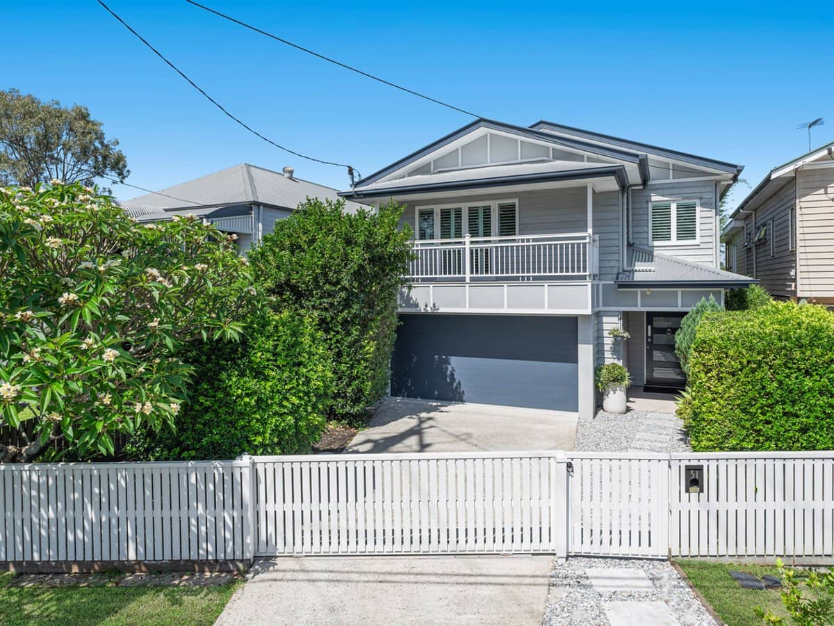 51 Ferguson Road, CAMP HILL - Thumbnail 3