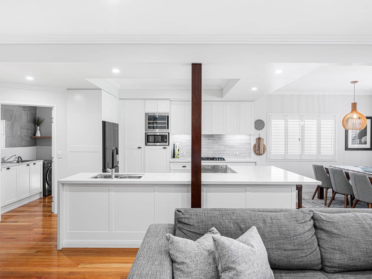 51 Ferguson Road, CAMP HILL - Thumbnail 4