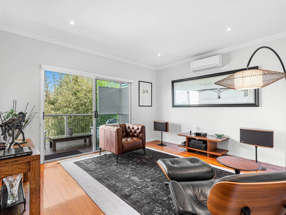 51 Ferguson Road, CAMP HILL - Thumbnail 5