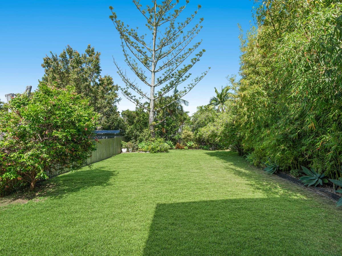 51 Ferguson Road, CAMP HILL - Thumbnail 6