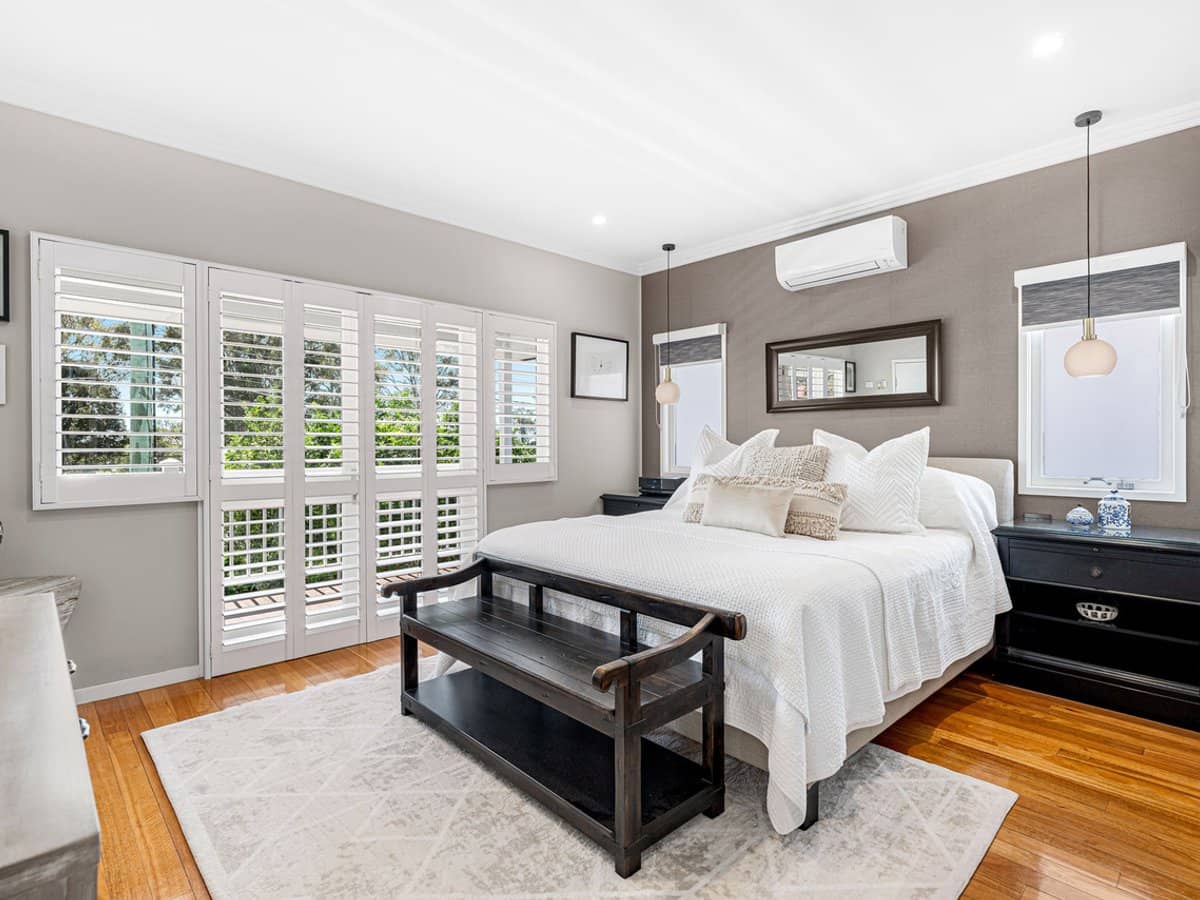 51 Ferguson Road, CAMP HILL - Thumbnail 7