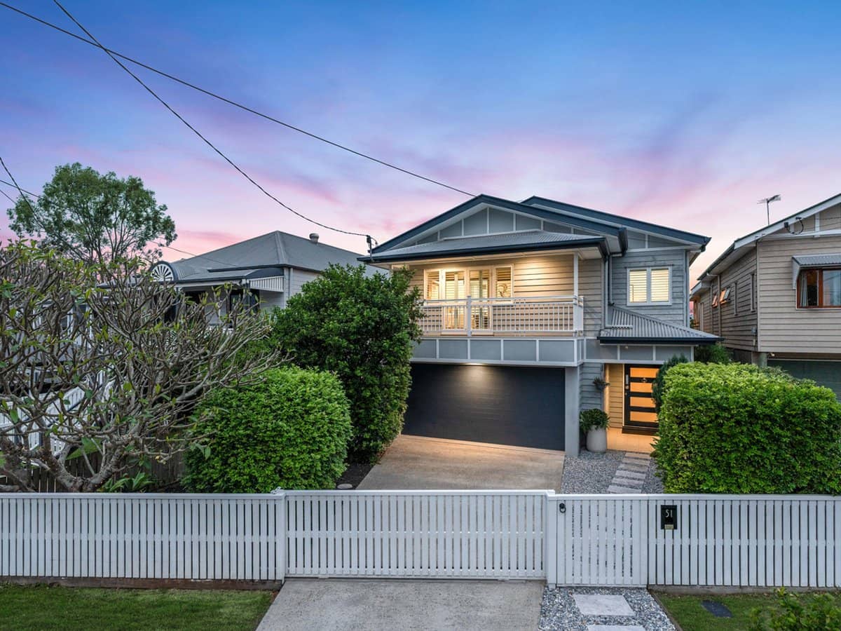 51 Ferguson Road, CAMP HILL - Thumbnail 8