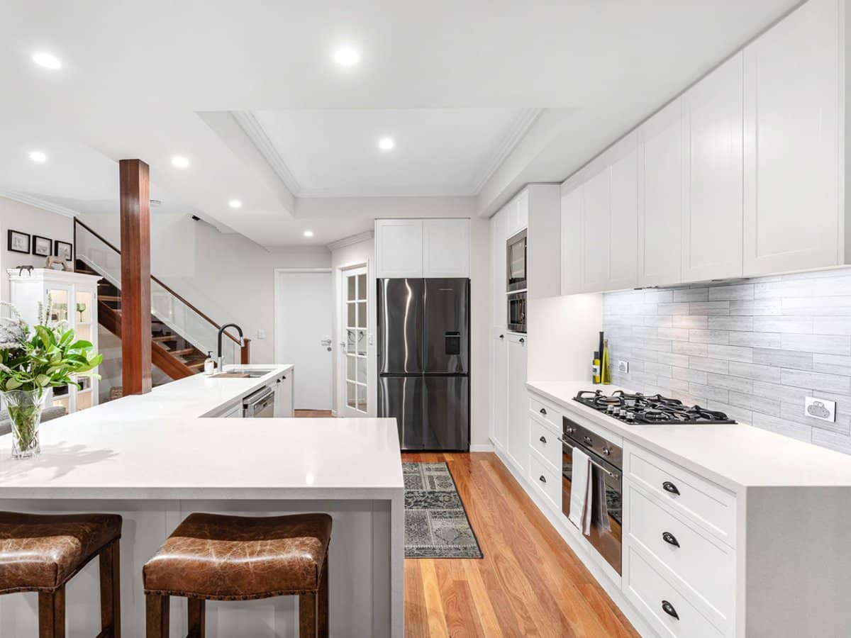 51 Ferguson Road, CAMP HILL - Thumbnail 9