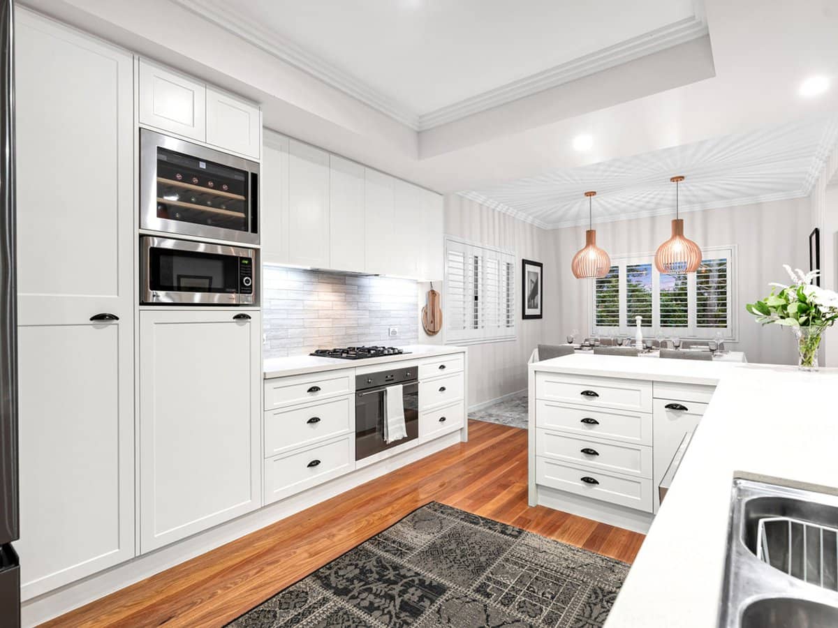 51 Ferguson Road, CAMP HILL - Thumbnail 10