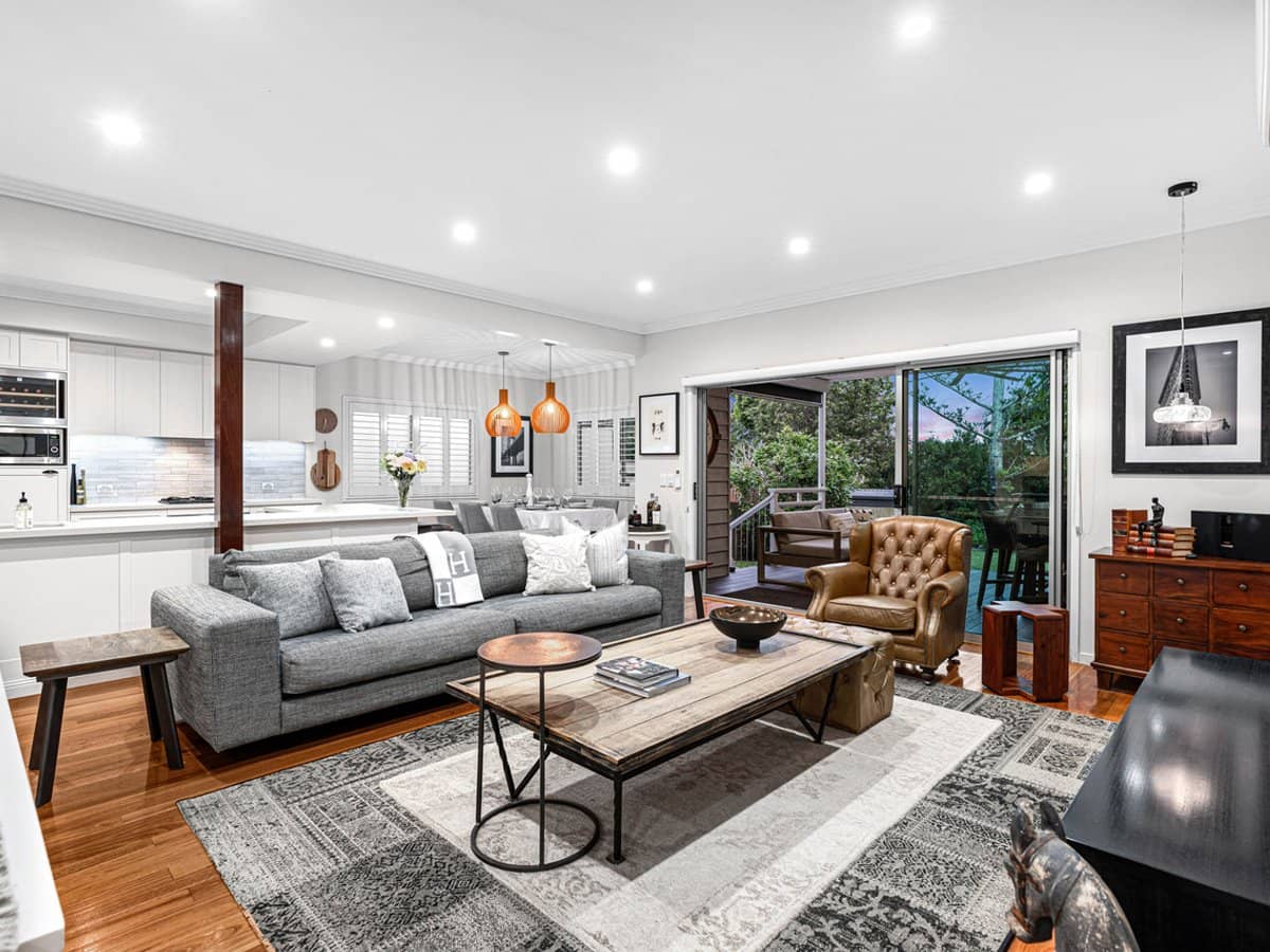 51 Ferguson Road, CAMP HILL - Thumbnail 11