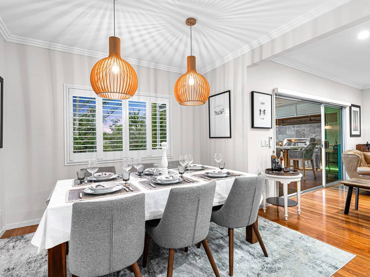 51 Ferguson Road, CAMP HILL - Thumbnail 12