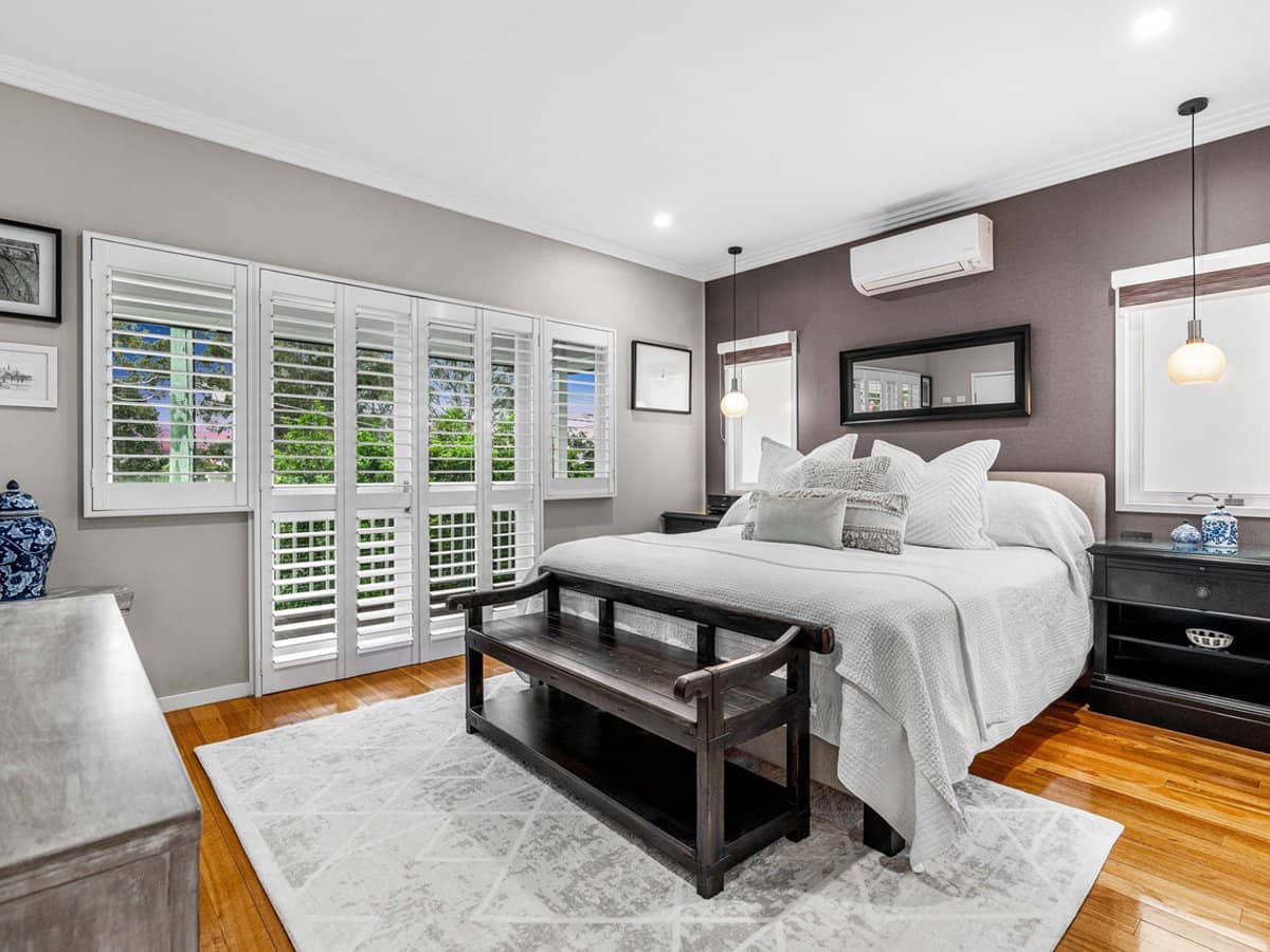 51 Ferguson Road, CAMP HILL - Thumbnail 14