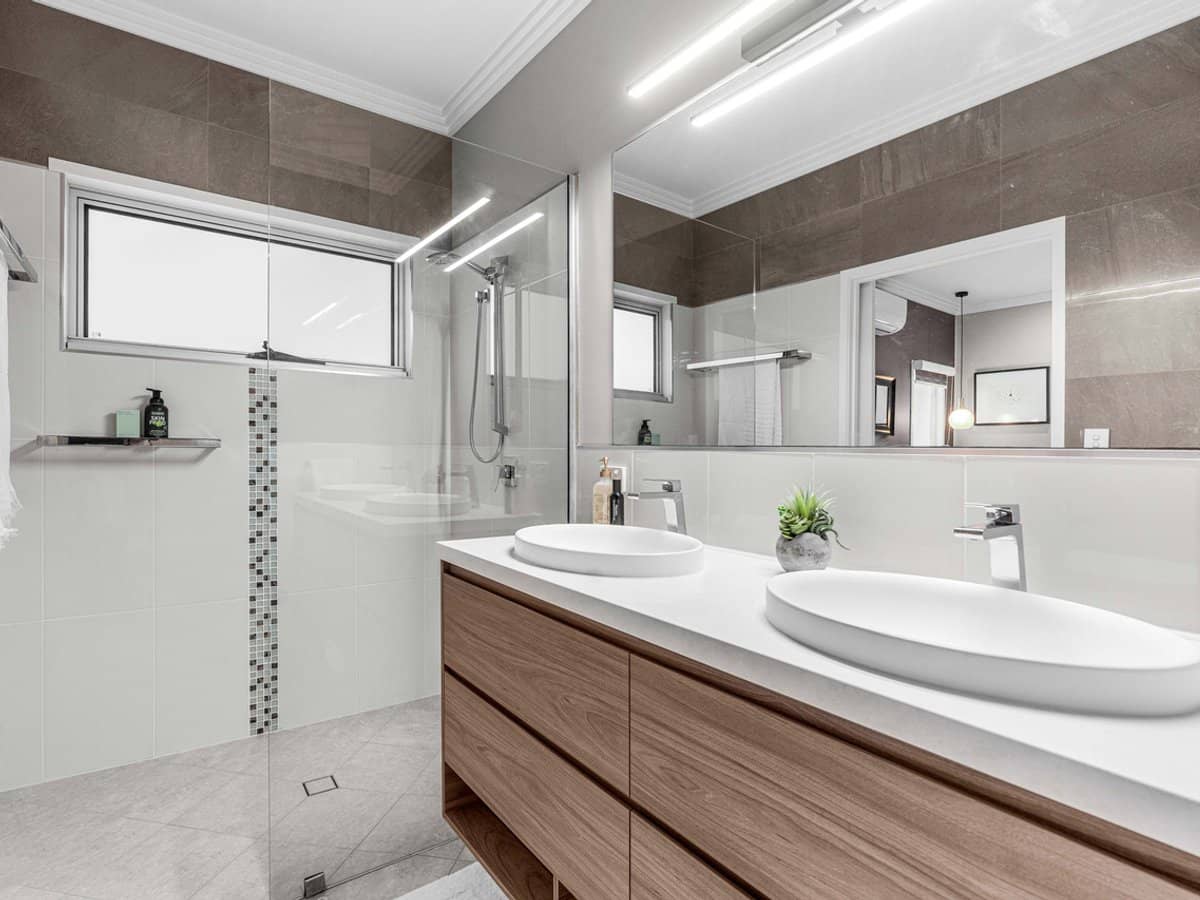 51 Ferguson Road, CAMP HILL - Thumbnail 16