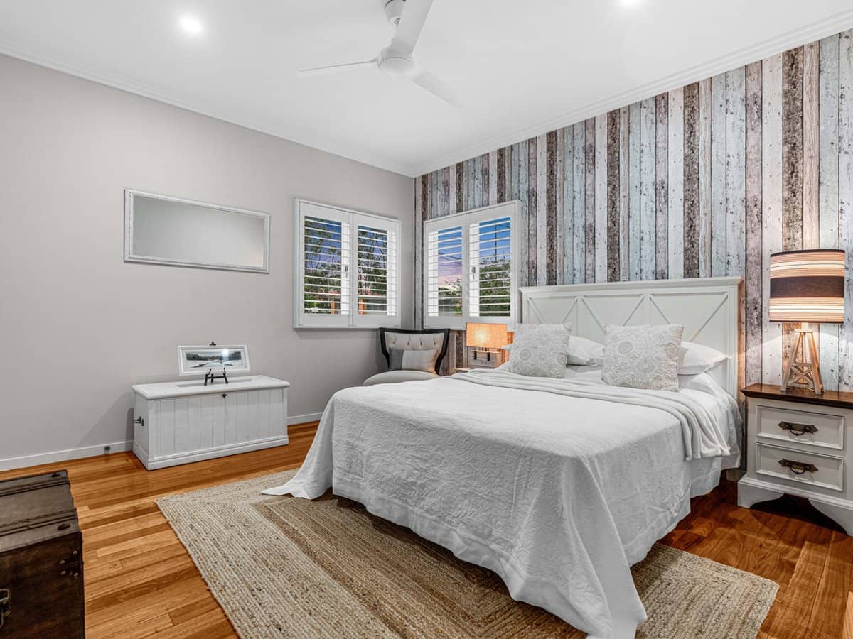 51 Ferguson Road, CAMP HILL - Thumbnail 17