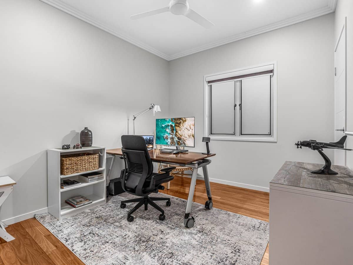 51 Ferguson Road, CAMP HILL - Thumbnail 19