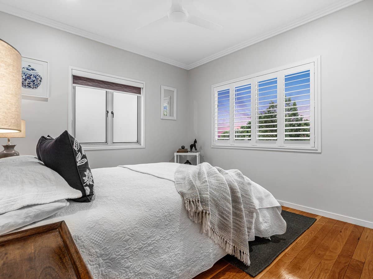 51 Ferguson Road, CAMP HILL - Thumbnail 20