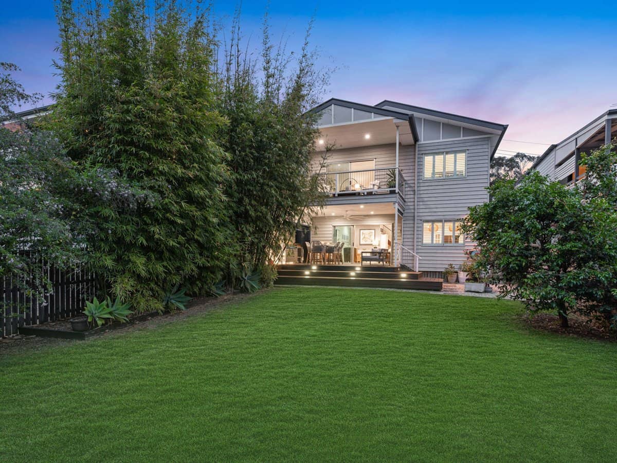 51 Ferguson Road, CAMP HILL - Thumbnail 21