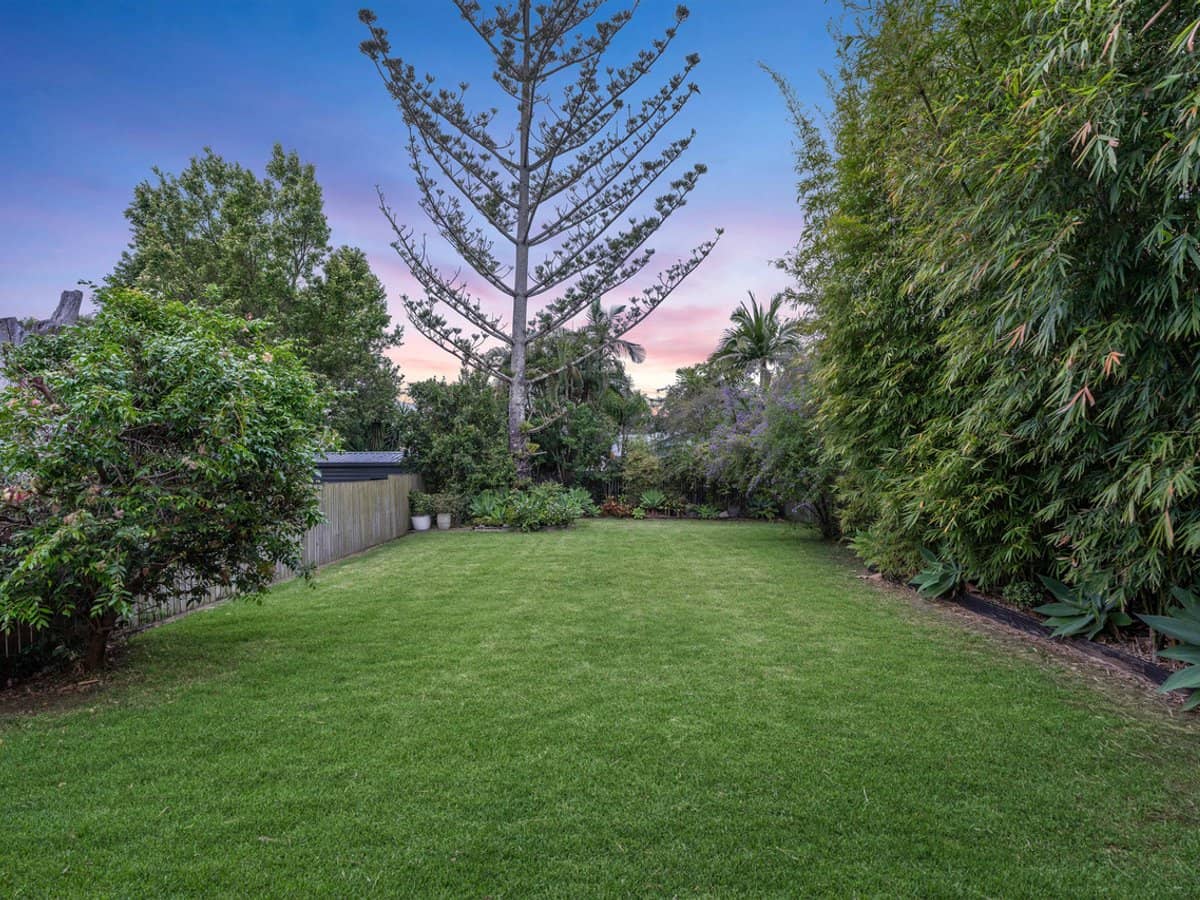 51 Ferguson Road, CAMP HILL - Thumbnail 22