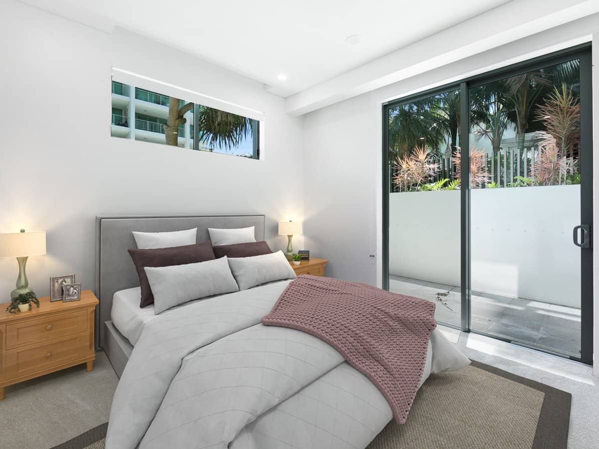 106 The Esplanade, Burleigh Heads - Thumbnail 24