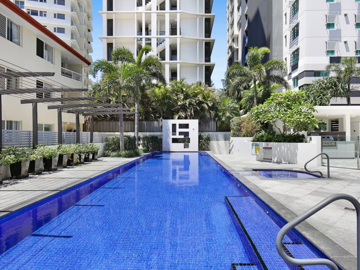 106 The Esplanade, Burleigh Heads - Thumbnail 29