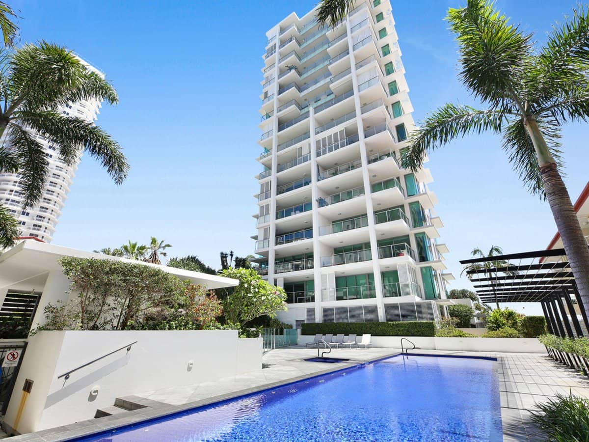 106 The Esplanade, Burleigh Heads - Thumbnail 30