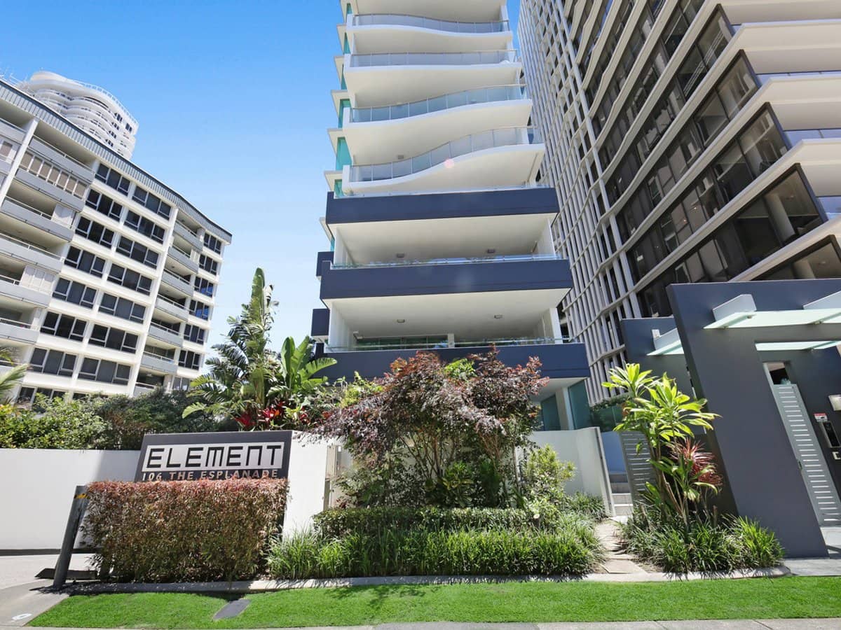 106 The Esplanade, Burleigh Heads - Thumbnail 32