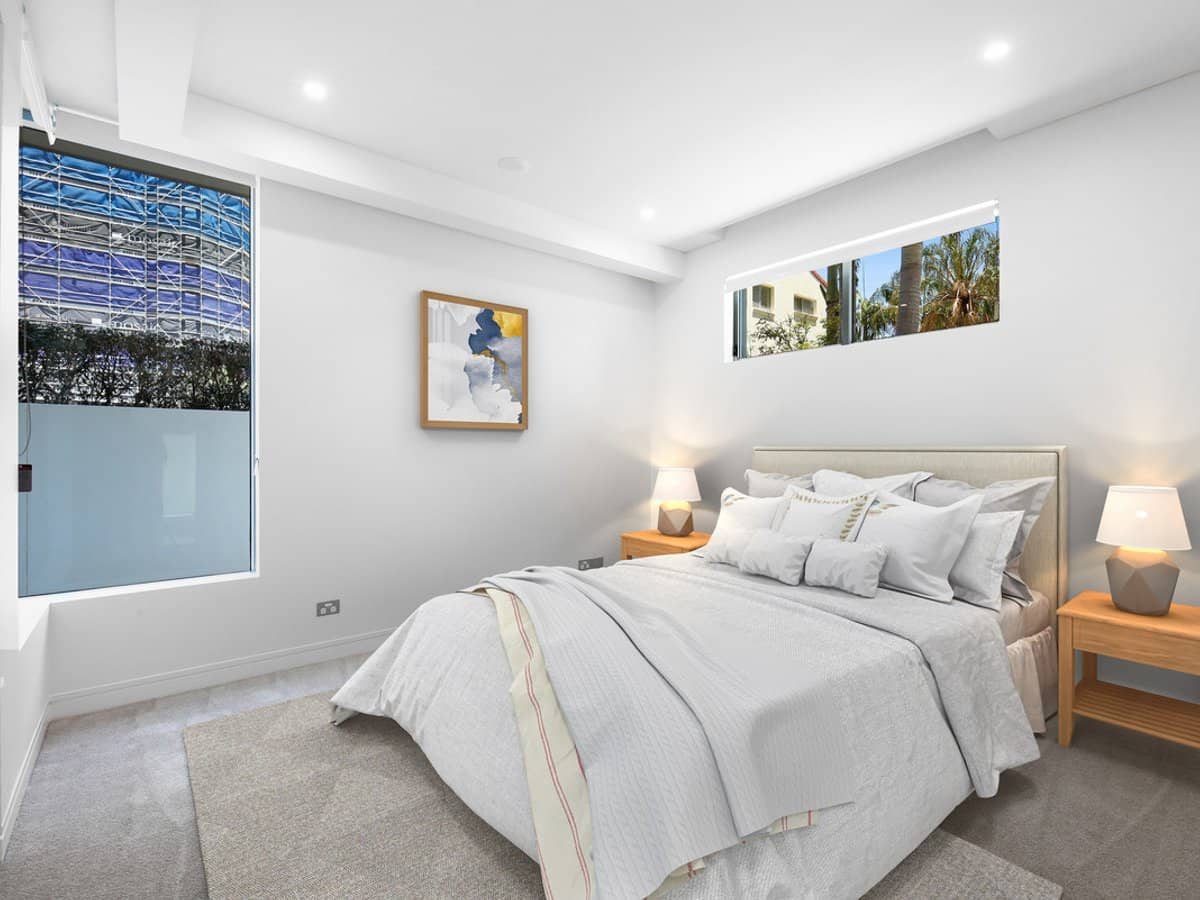 106 The Esplanade, Burleigh Heads - Thumbnail 26