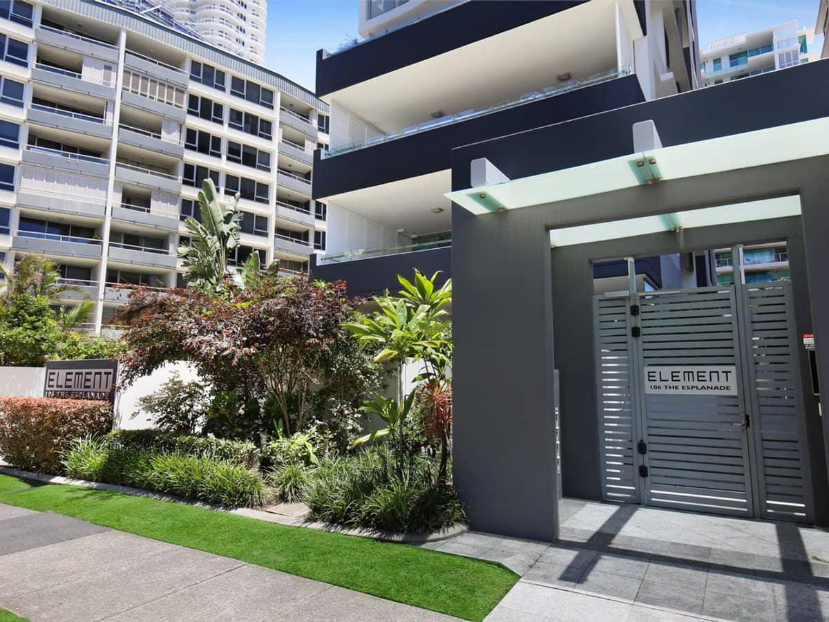 106 The Esplanade, Burleigh Heads - Thumbnail 31