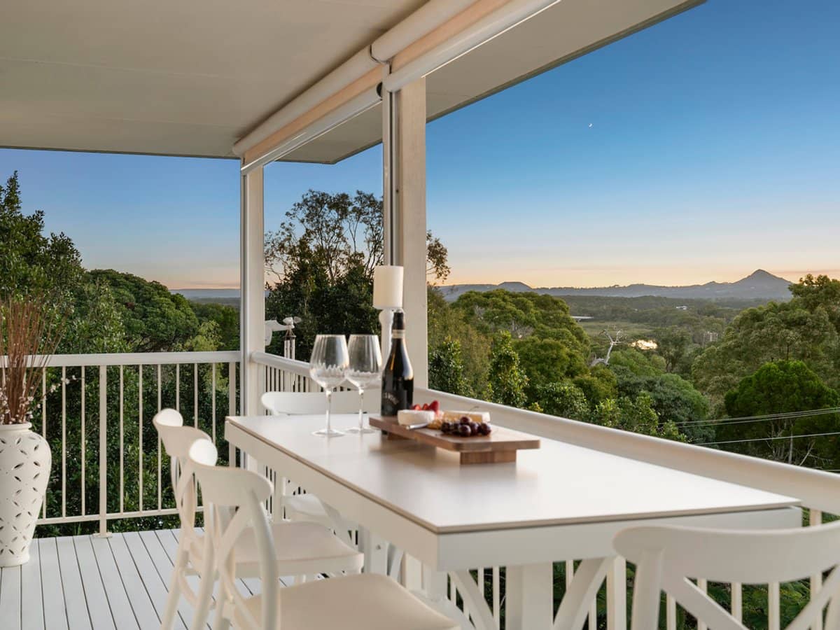 8 Arkana Drive, NOOSA HEADS - Thumbnail 1