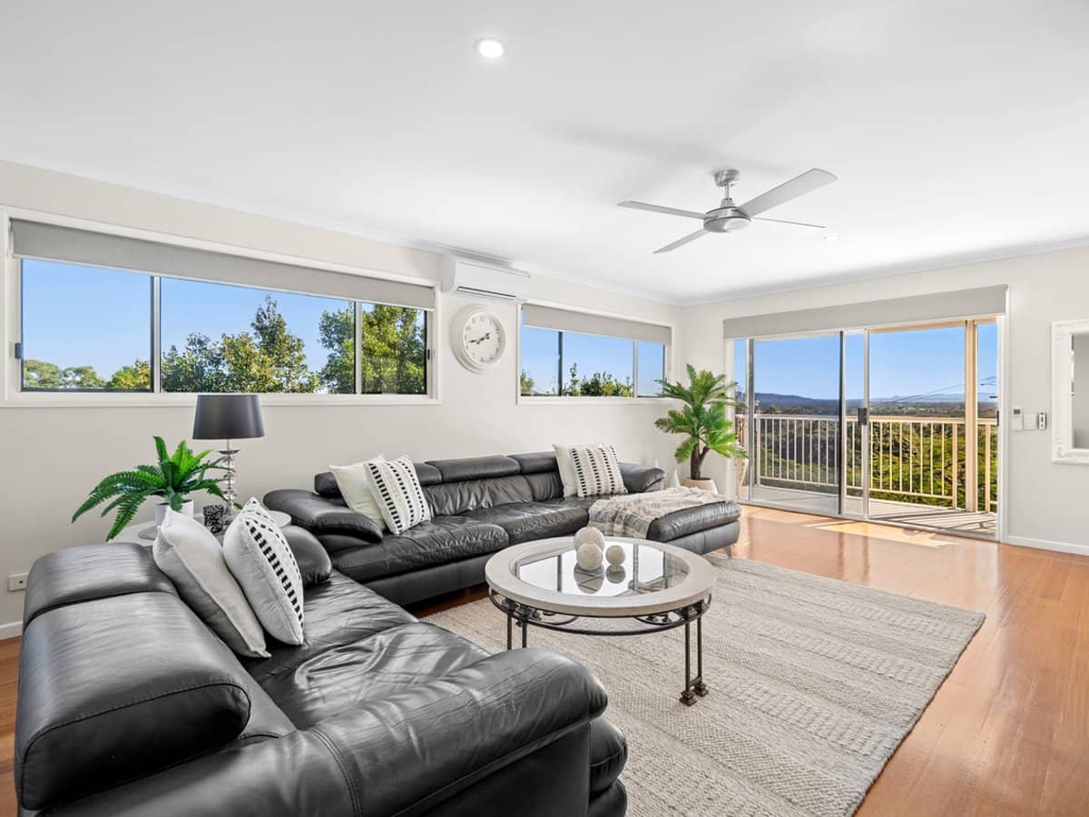 8 Arkana Drive, NOOSA HEADS - Thumbnail 4