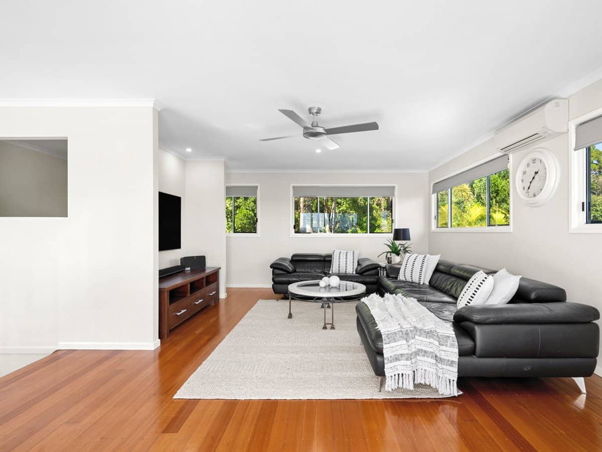 8 Arkana Drive, NOOSA HEADS - Thumbnail 5