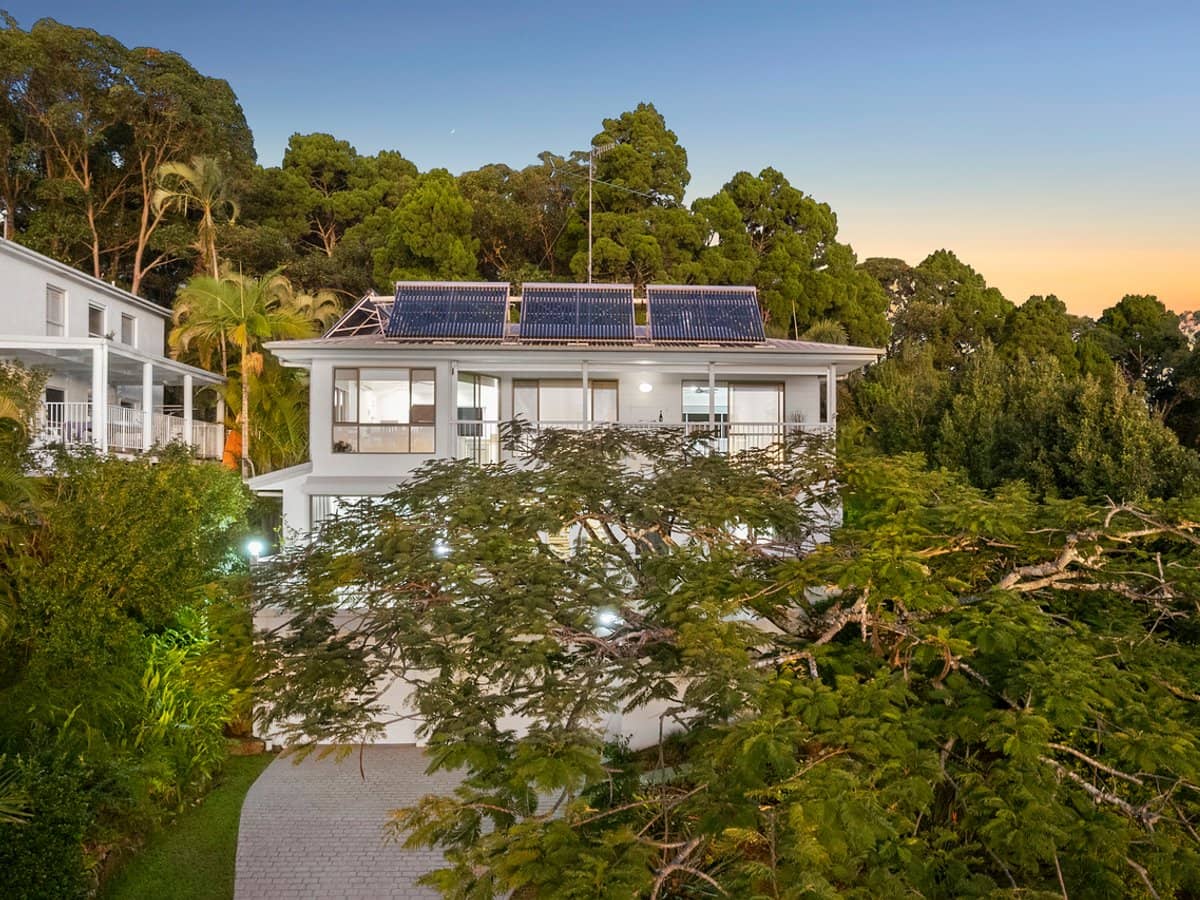 8 Arkana Drive, NOOSA HEADS - Thumbnail 6