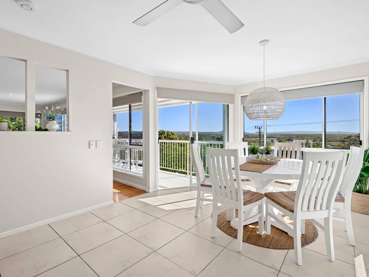 8 Arkana Drive, NOOSA HEADS - Thumbnail 7