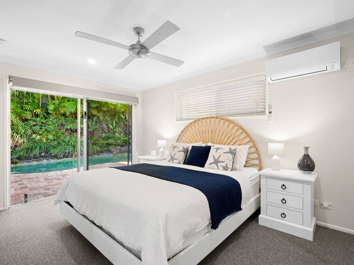 8 Arkana Drive, NOOSA HEADS - Thumbnail 9