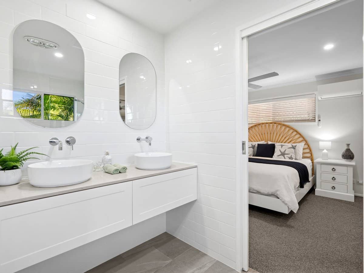 8 Arkana Drive, NOOSA HEADS - Thumbnail 10