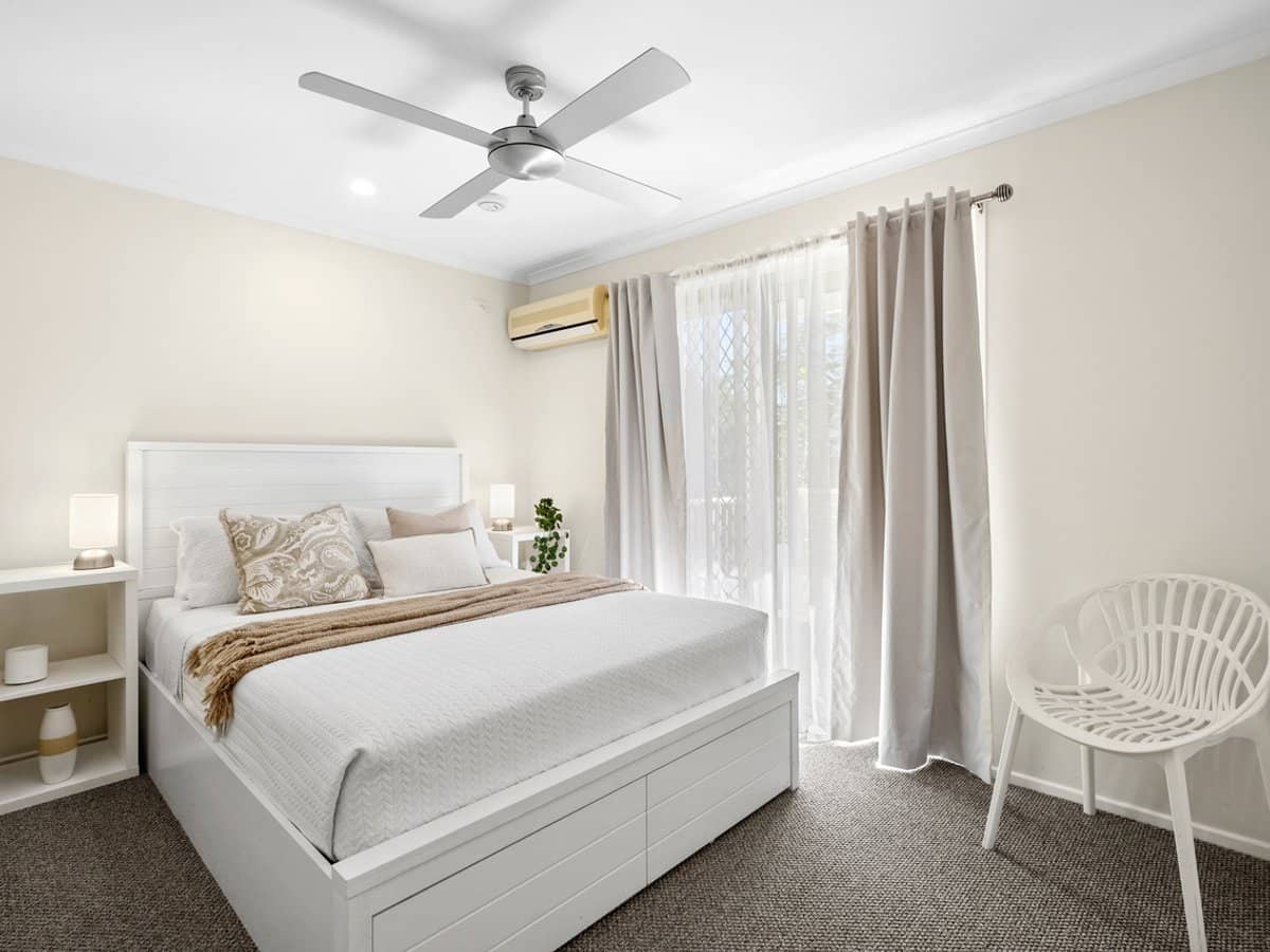 8 Arkana Drive, NOOSA HEADS - Thumbnail 11