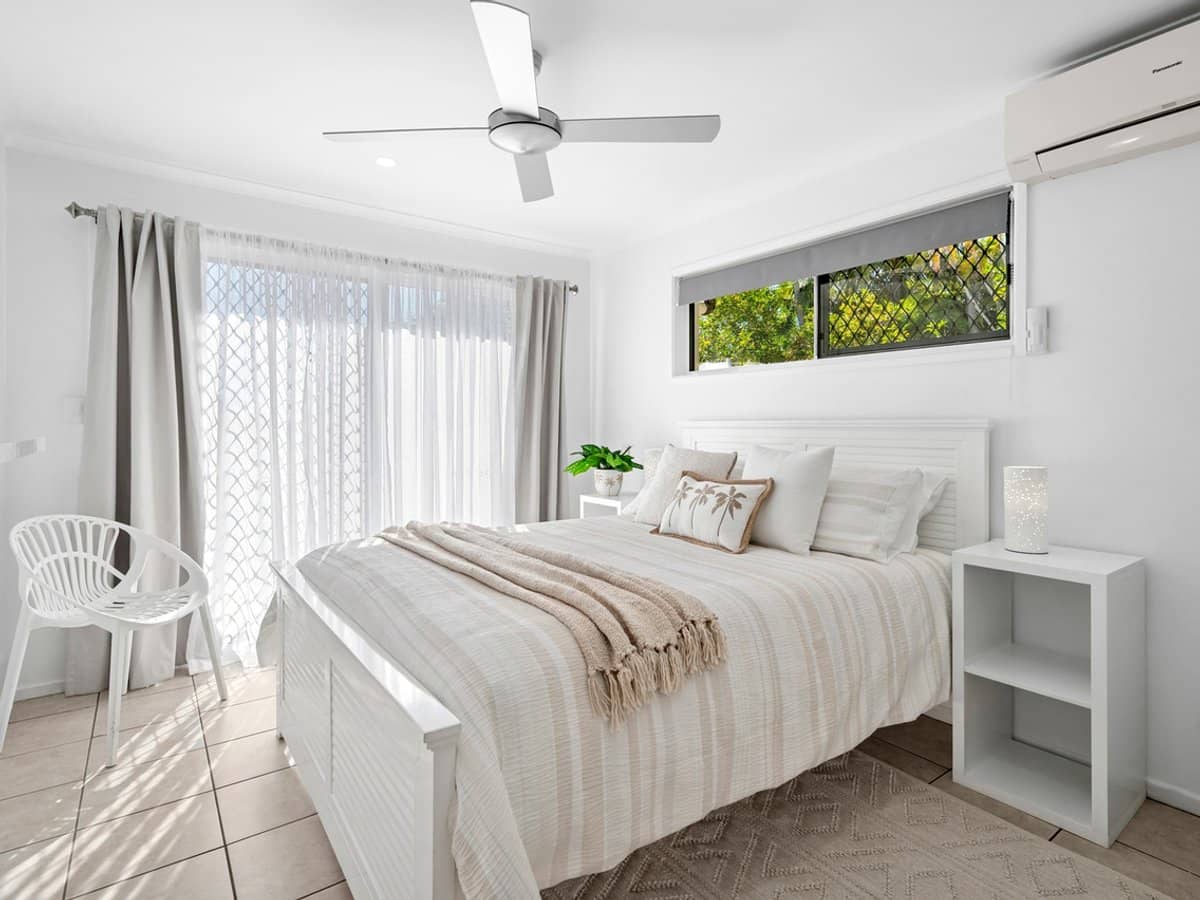 8 Arkana Drive, NOOSA HEADS - Thumbnail 12