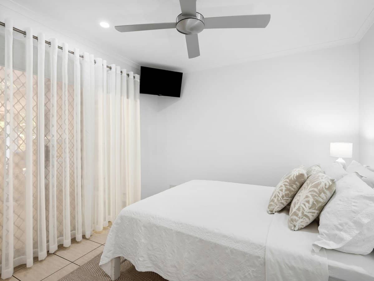 8 Arkana Drive, NOOSA HEADS - Thumbnail 14