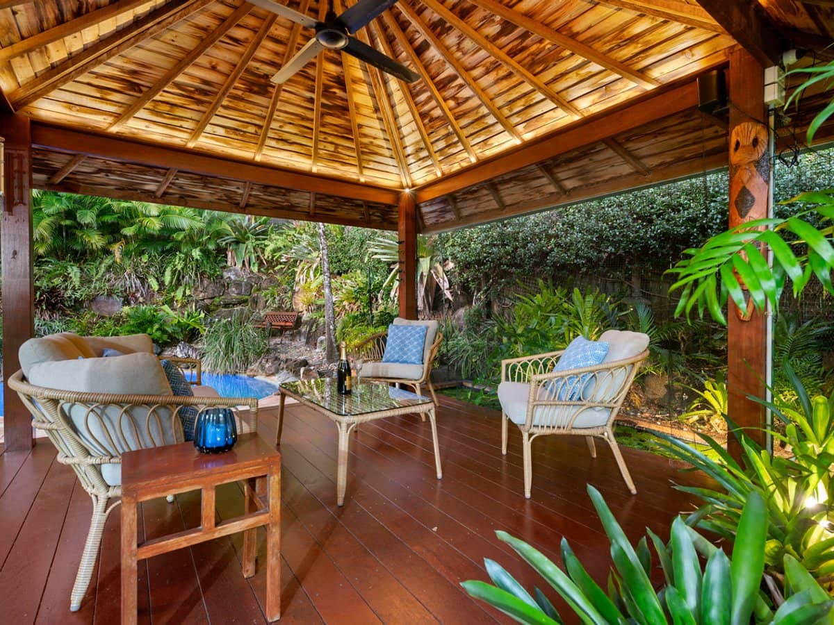 8 Arkana Drive, NOOSA HEADS - Thumbnail 15