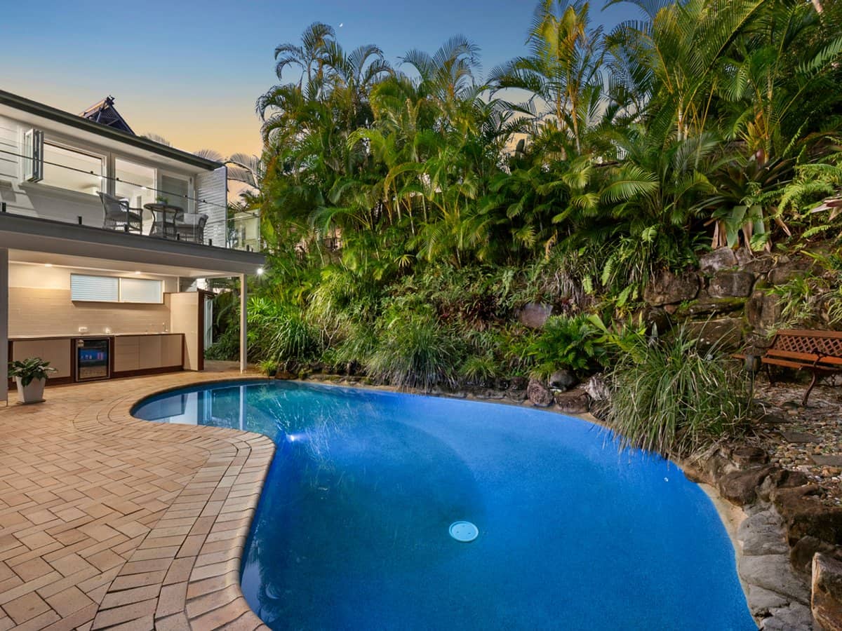 8 Arkana Drive, NOOSA HEADS - Thumbnail 16