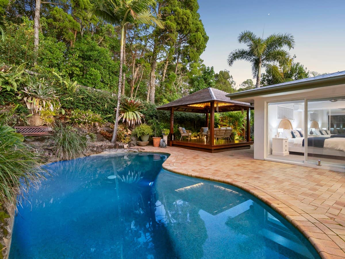8 Arkana Drive, NOOSA HEADS - Thumbnail 17