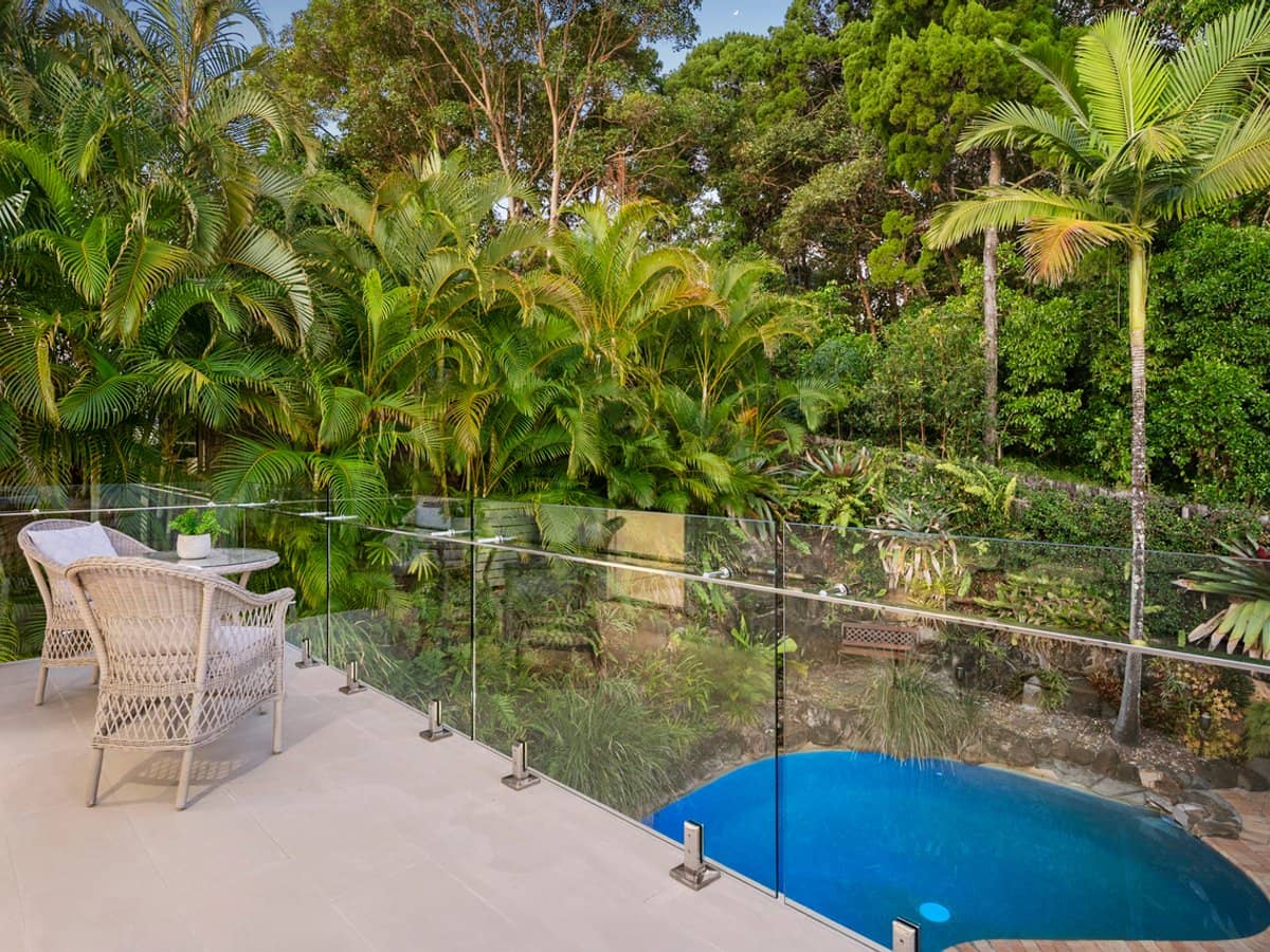 8 Arkana Drive, NOOSA HEADS - Thumbnail 18