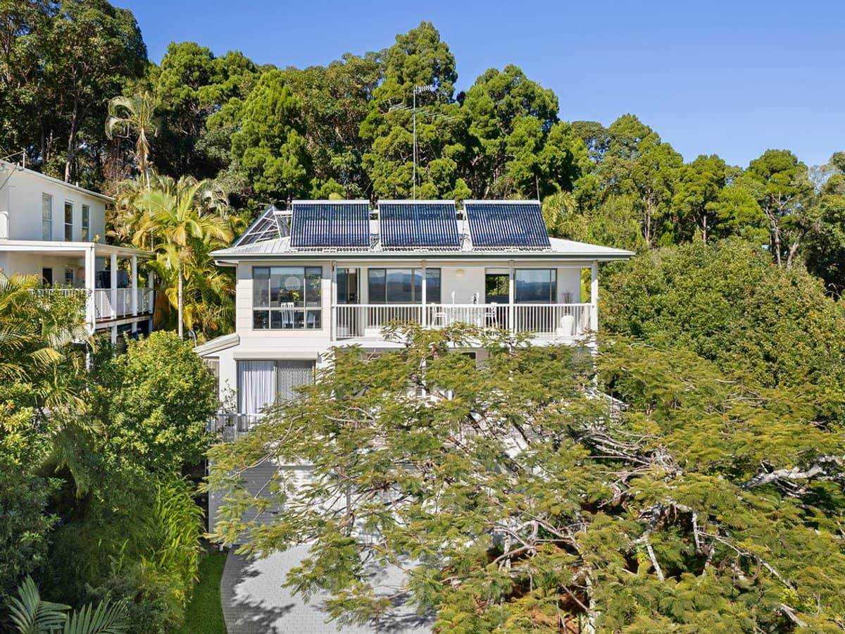 8 Arkana Drive, NOOSA HEADS - Thumbnail 19