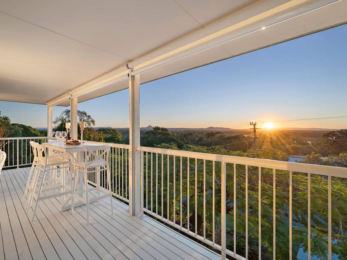 8 Arkana Drive, NOOSA HEADS - Thumbnail 20