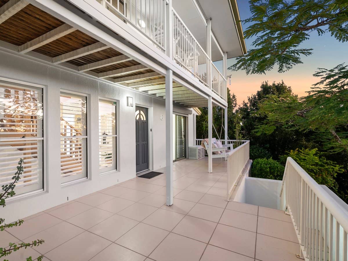 8 Arkana Drive, NOOSA HEADS - Thumbnail 21