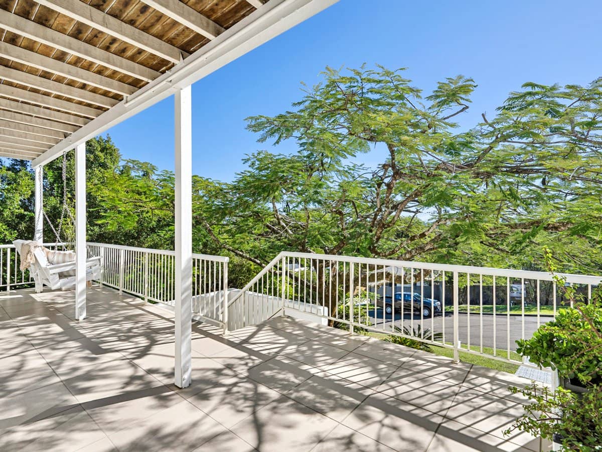 8 Arkana Drive, NOOSA HEADS - Thumbnail 22