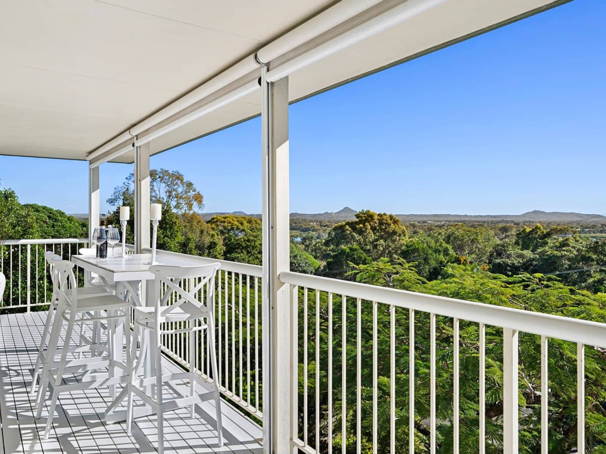 8 Arkana Drive, NOOSA HEADS - Thumbnail 23