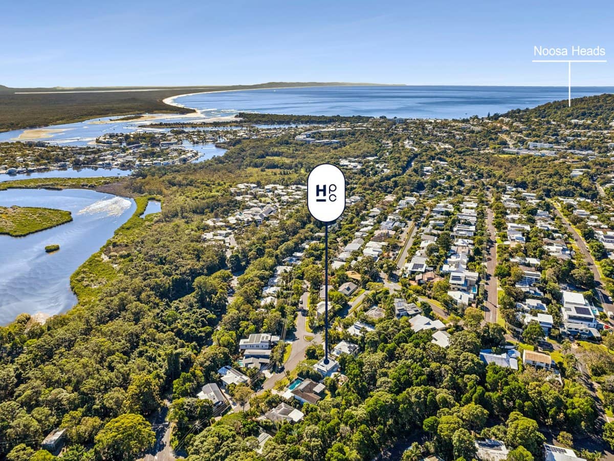 8 Arkana Drive, NOOSA HEADS - Thumbnail 25
