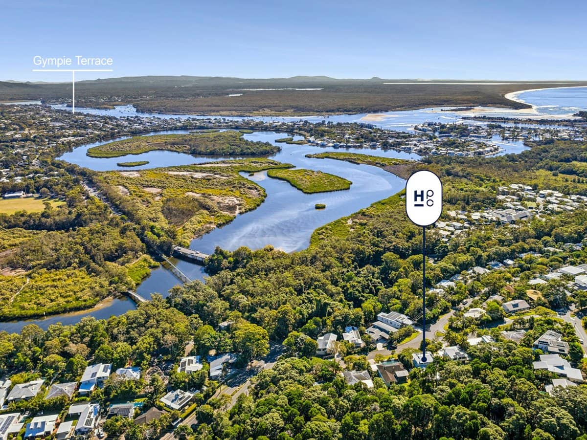 8 Arkana Drive, NOOSA HEADS - Thumbnail 26