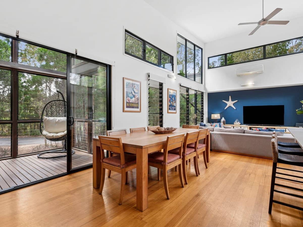 90 Beach Road, NOOSA NORTH SHORE - Thumbnail 4