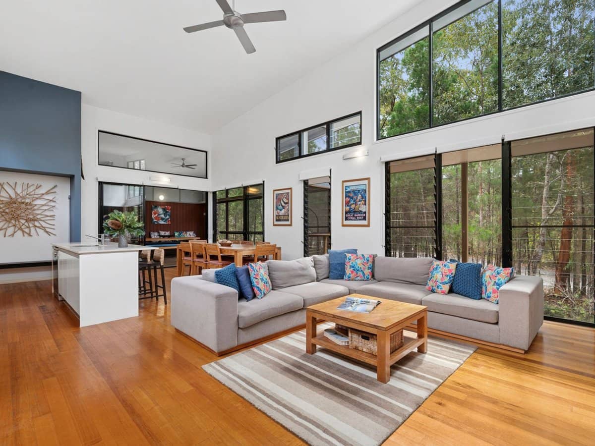 90 Beach Road, NOOSA NORTH SHORE - Thumbnail 5