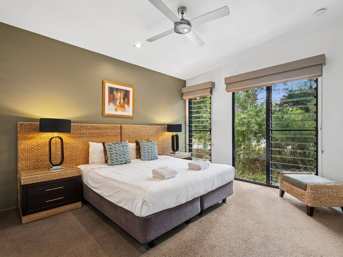 90 Beach Road, NOOSA NORTH SHORE - Thumbnail 6