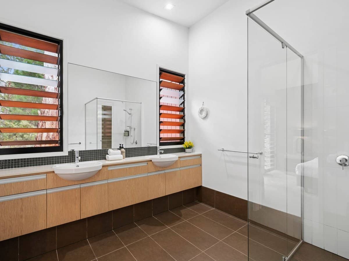 90 Beach Road, NOOSA NORTH SHORE - Thumbnail 7