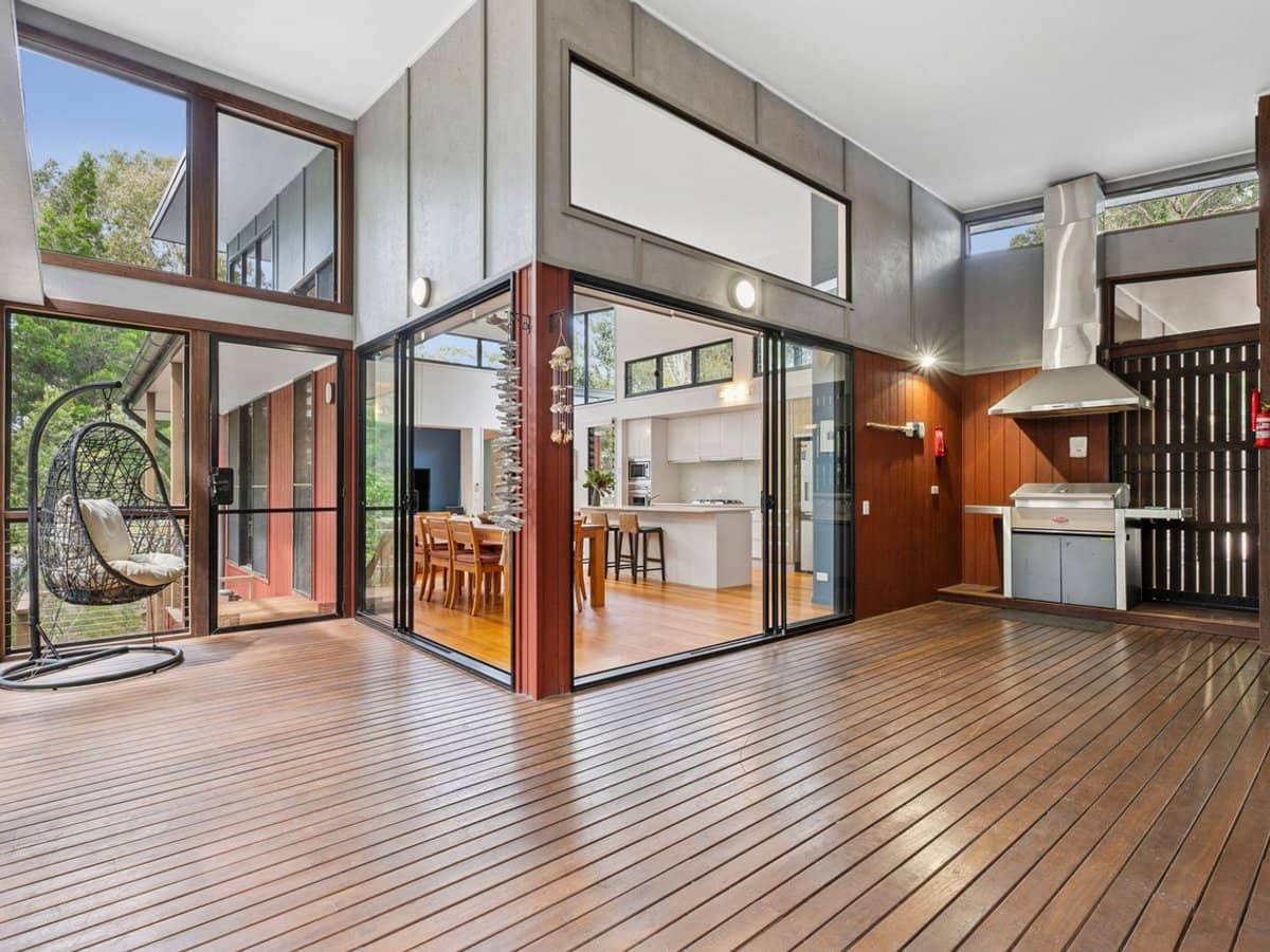 90 Beach Road, NOOSA NORTH SHORE - Thumbnail 9